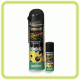 Láncspray