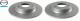 mual 00865