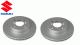 mual 01160
