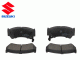 mual 01161