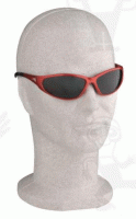 munkaruhazati