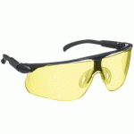 munkaruhazati 218957