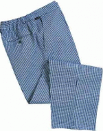 munkaruhazati