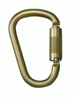 munkaruhazati 2526
