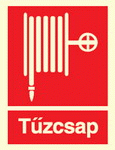munkaruhazati