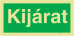 munkaruhazati