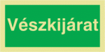 munkaruhazati