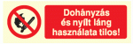 munkaruhazati