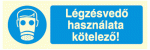 munkaruhazati