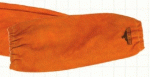 munkaruhazati 3088
