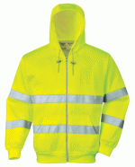munkaruhazati 3218