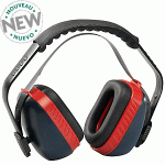 munkaruhazati 380504