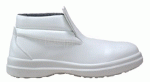 munkaruhazati 380867