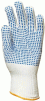 munkaruhazati 381434