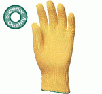 munkaruhazati 381456