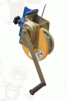 munkaruhazati 381672