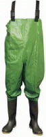 munkaruhazati