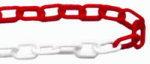 munkaruhazati 383046