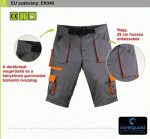 munkaruhazati 418898