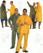 munkaruhazati