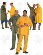 munkaruhazati