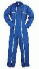 Overall, kezesl�bas