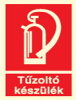T�zv�delmi t�bl�k ut�nvil�g�t�