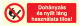 Tilt� t�bl�k ut�nvil�g�t�