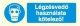 Rendelkez� t�bl�k ut�nvil�g�t�