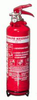 munkaruhazati
