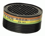 munkaruhazati 60163