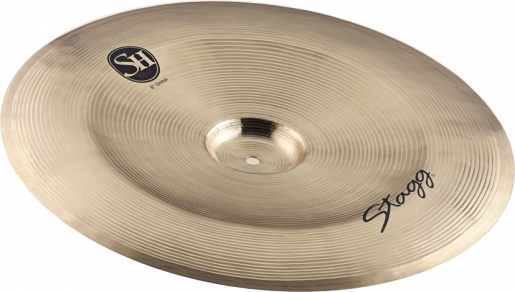 Stagg 16\\\" SH Regular china