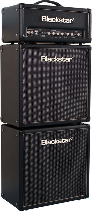 Blackstar HT-5RS Mini Stack