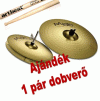 musikworld