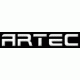 Artec