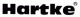 Hartke