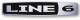 Line 6