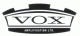 Vox