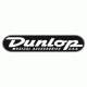 Dunlop