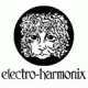Electro-Harmonix