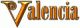 Valencia