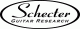 Schecter