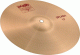 Cint�ny�r splash 6-12"