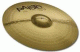 Cint�ny�r crash 13-19"