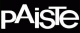 Paiste