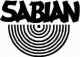 Sabian