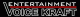 Voicekraft