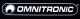 Omnitronic