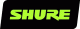 Shure