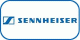 Sennheiser